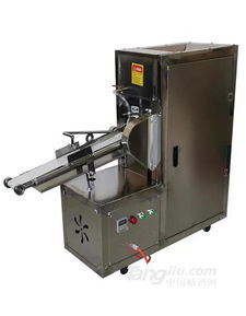 專業加工設備服務 邢臺軒晨機械廠與糖酒網的機加工合作