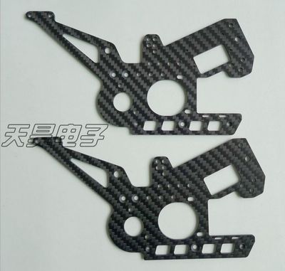 東莞市天昊電子絕緣材料——專業(yè)碳纖維制品代工與CNC加工服務(wù)