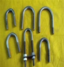 工業基石，精準守護——螺母產品展示