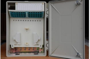 探索通信設備制造領域的可靠伙伴 慈溪市航瑞通信設備廠