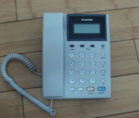 通訊產品制造設備供應信息概覽 助力通訊設備產業高效發展