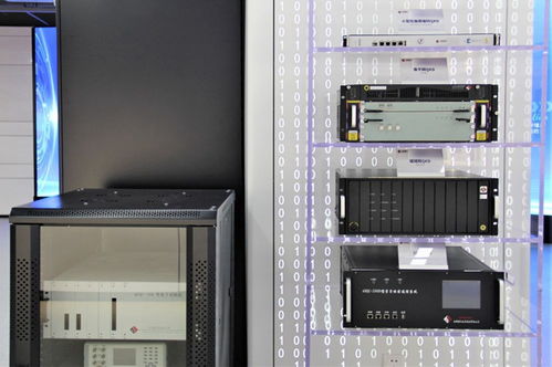 春天里的預(yù)見 從150億美元投資看量子通信與計算產(chǎn)業(yè)的未來