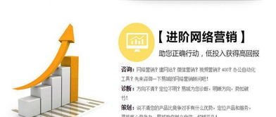 武漢網(wǎng)站建設與網(wǎng)絡營銷全攻略 如何選擇優(yōu)質服務與高效開通400電話